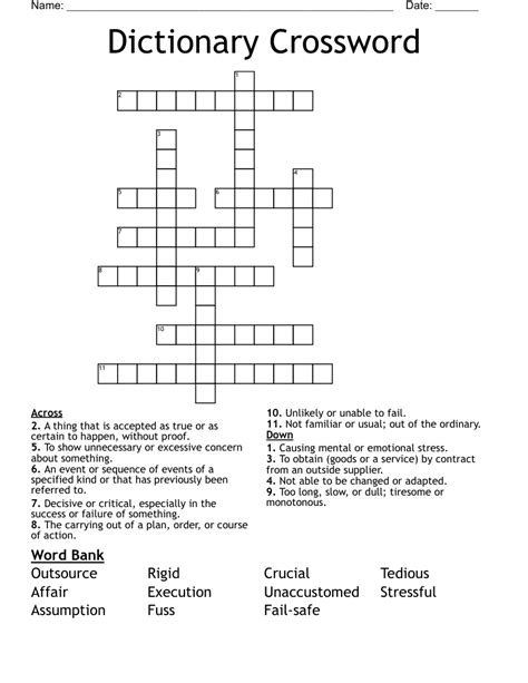 crossword dictionary|crossword puzzle solver